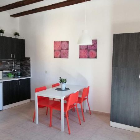 Sampedor Apartment Valencie Exteriér fotografie