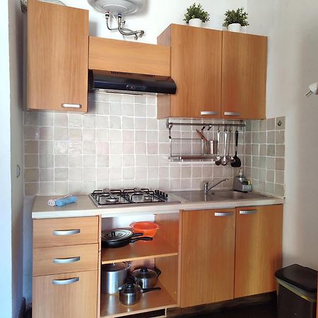 Sampedor Apartment Valencie Exteriér fotografie