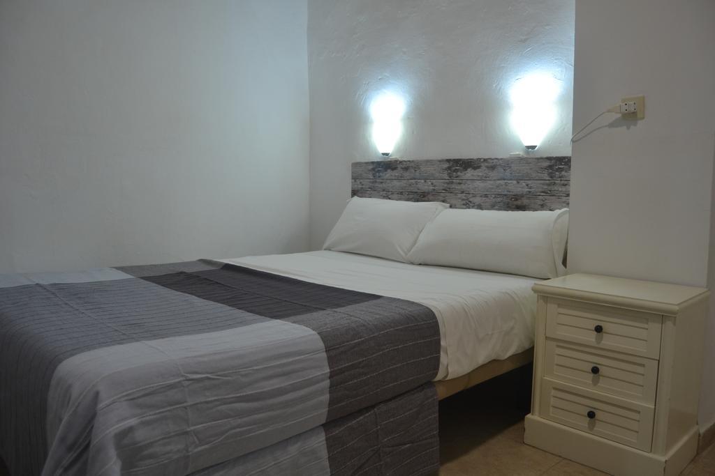 Sampedor Apartment Valencie Exteriér fotografie